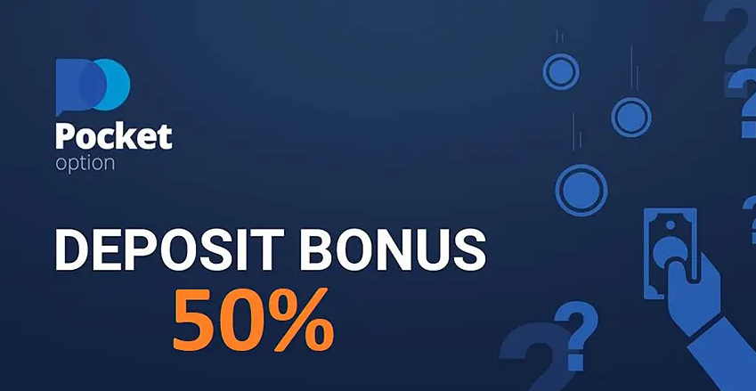 In-Depth Reviews Pocket Option A Comprehensive Guide for Traders