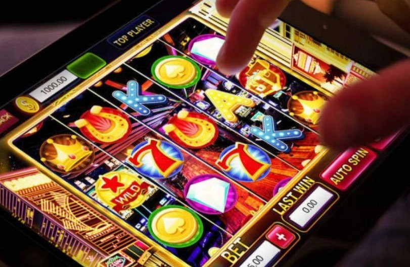 l89 bet — Comprehensive Review and Guide l89 bet — Comprehensive Review and Guide