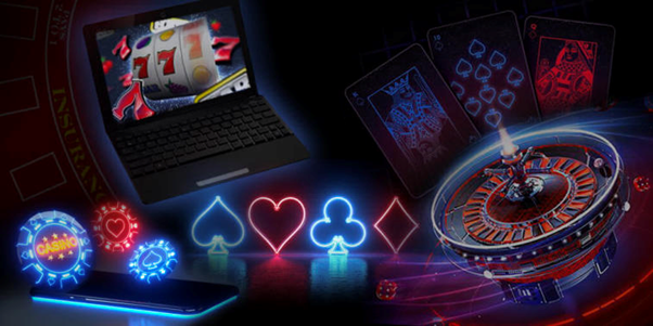 l89 bet — Comprehensive Review and Guide l89 bet — Comprehensive Review and Guide