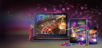 Podrobný průvodce Video Poker Podrobný průvodce Video Poker