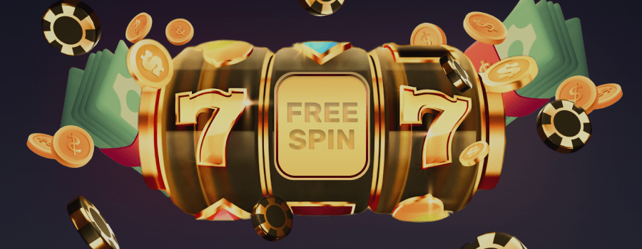 Podrobný průvodce Video Poker Podrobný průvodce Video Poker