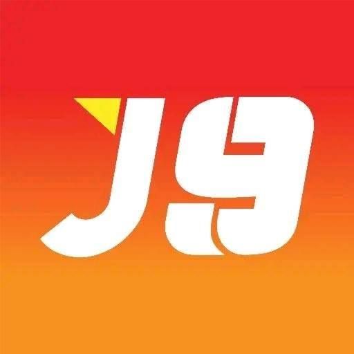 Trusted Betting Sites for Bangladeshi