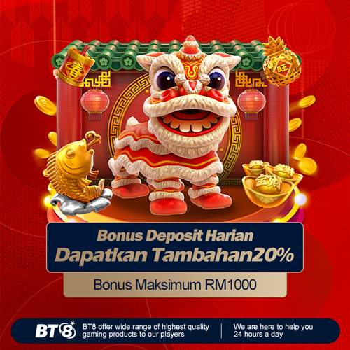 Trusted Betting Sites for Bangladeshi