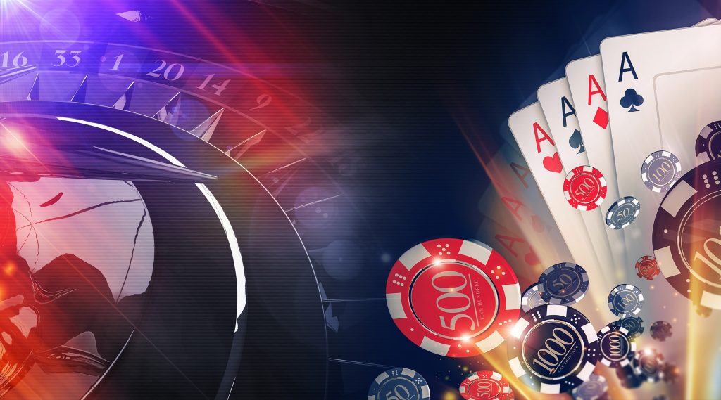 UK Online Casino Website Developers Crafting the Future of Gambling