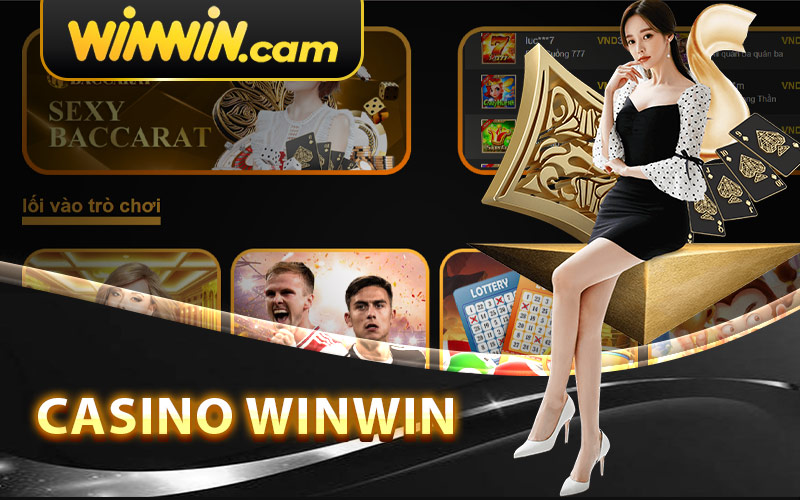 WinWin Bet - Twój Klucz do Sukcesu w Zakładach Online WinWin Bet - Twój Klucz do Sukcesu w Zakładach Online