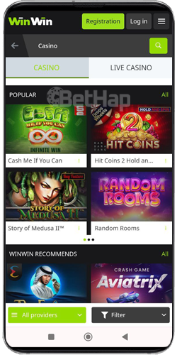 WinWin Bet - Twój Klucz do Sukcesu w Zakładach Online WinWin Bet - Twój Klucz do Sukcesu w Zakładach Online