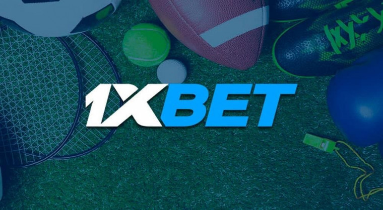 1xBet Download APP Your Ultimate Guide 388292141 1xBet Download APP Your Ultimate Guide 388292141