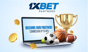 1xBet Download APP Your Ultimate Guide 388292141 1xBet Download APP Your Ultimate Guide 388292141