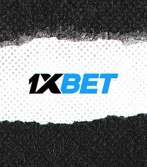1xBet Malaysia Betting Your Ultimate Guide to Online Gambling 304741407 1xBet Malaysia Betting Your Ultimate Guide to Online Gambling 304741407