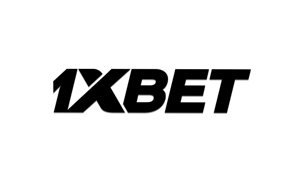 1xBet Malaysia Betting Your Ultimate Guide to Online Gambling 304741407 1xBet Malaysia Betting Your Ultimate Guide to Online Gambling 304741407