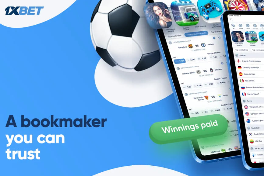 1xBet Malaysia Betting Your Ultimate Guide to Online Gambling 304741407 1xBet Malaysia Betting Your Ultimate Guide to Online Gambling 304741407