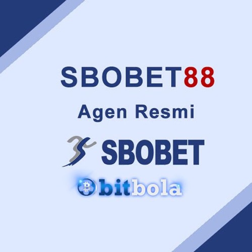 Agen Bola Panduan Lengkap untuk Pecinta Taruhan Olahraga 212058844 Agen Bola Panduan Lengkap untuk Pecinta Taruhan Olahraga 212058844
