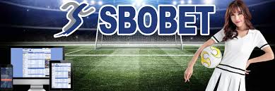 Agen Bola Panduan Lengkap untuk Pecinta Taruhan Olahraga 212058844 Agen Bola Panduan Lengkap untuk Pecinta Taruhan Olahraga 212058844