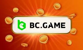BC.GAME Plinko Грайте та вигравайте у захоплюючий стиль!