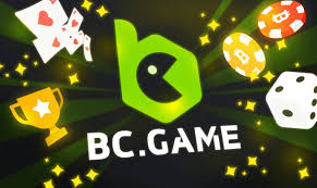 BC.GAME Plinko Грайте та вигравайте у захоплюючий стиль!