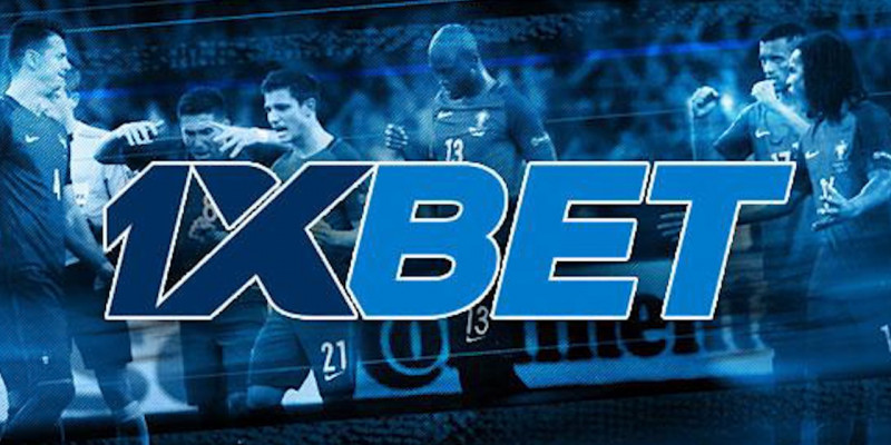 Discover the Exciting World of 1xBet Korea Online Casino 386994891 Discover the Exciting World of 1xBet Korea Online Casino 386994891