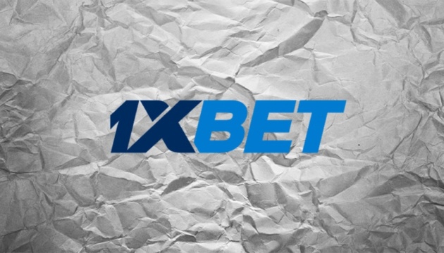 Discover the Exciting World of 1xBet Korea Online Casino 386994891 Discover the Exciting World of 1xBet Korea Online Casino 386994891