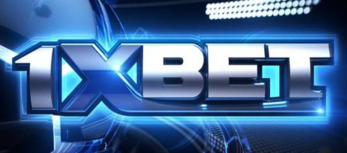 Discover the Exciting World of 1xBet Korea Online Casino 386994891 Discover the Exciting World of 1xBet Korea Online Casino 386994891