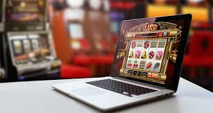 Discover the Thrills of SpinTime Casino Online Games 6 Discover the Thrills of SpinTime Casino Online Games 6