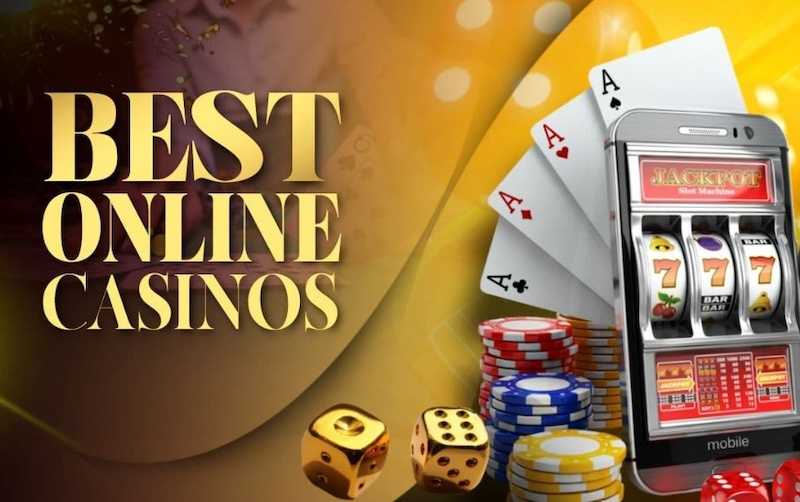 Discover the Thrills of SpinTime Casino Online Games 6 Discover the Thrills of SpinTime Casino Online Games 6