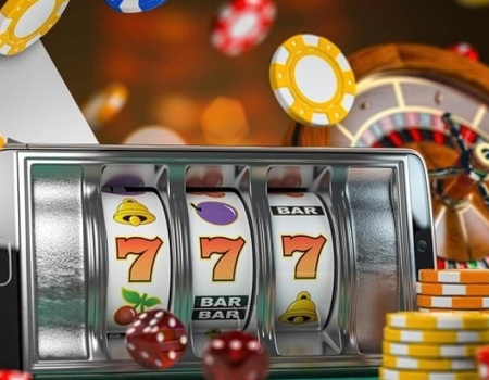 Discovering the Best UK Casinos Not on Gamstop 714269032
