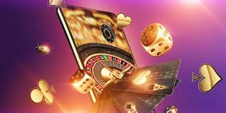 Discovering the Best UK Casinos Not on Gamstop 714269032