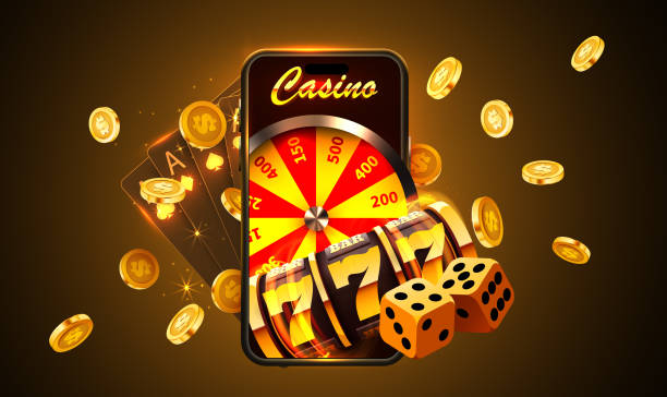 Explore Casinos Not on Gamstop in the UK Explore Casinos Not on Gamstop in the UK