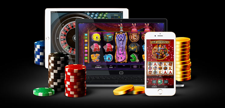 Exploring UK Non Gamstop Casinos A Comprehensive Guide 627002297 Exploring UK Non Gamstop Casinos A Comprehensive Guide 627002297