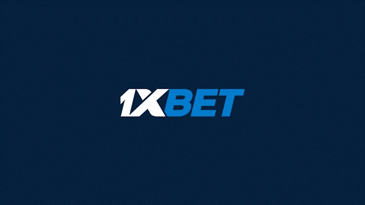 Latest 1xBet Download Access Today!