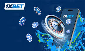Latest 1xBet Download Access Today!