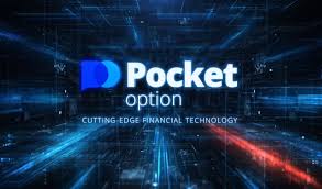 Pocket Option APK The Ultimate Trading Tool for Mobile Users