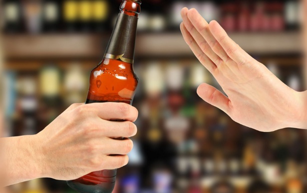 Suchttherapie - Wege zur Heilung und Rehabilitation Suchttherapie - Wege zur Heilung und Rehabilitation