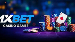 The Ultimate Guide to Betting Sites Tips, Strategies, and Choosing the Right Platform The Ultimate Guide to Betting Sites Tips, Strategies, and Choosing the Right Platform