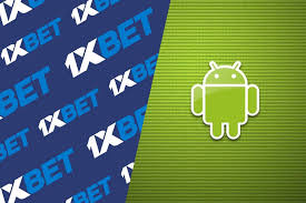 The Ultimate Guide to Betting Sites Tips, Strategies, and Choosing the Right Platform The Ultimate Guide to Betting Sites Tips, Strategies, and Choosing the Right Platform