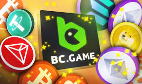 Все о игре BC Game Crash стратегии, советы и особенности