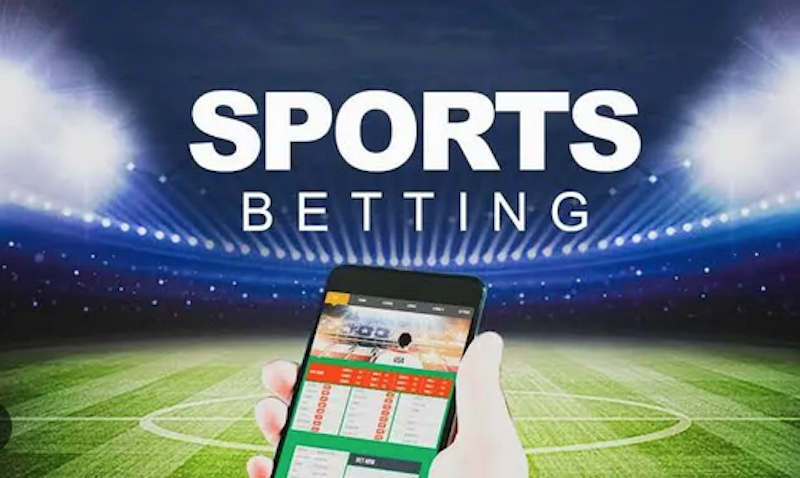 Betwinner Your Ultimate Destination for Online Betting -434124014