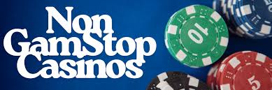 Discover the Best Casinos Not on Gamstop