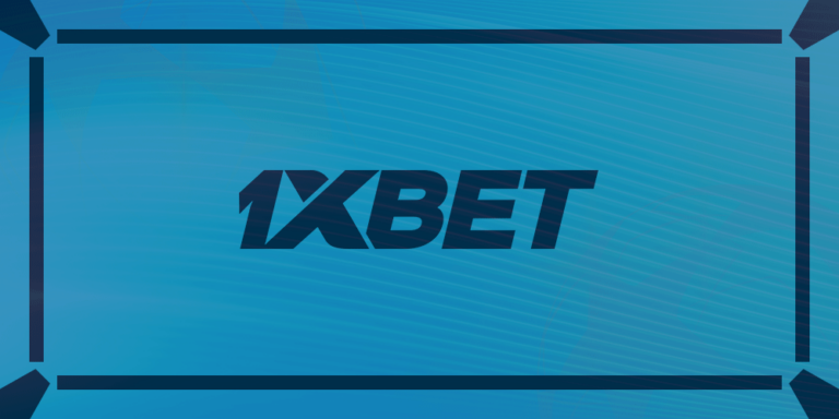 Download the 1xBet App for Enhanced Betting Experience -1431945608
