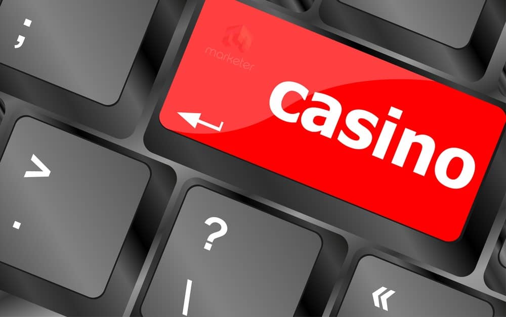 Experience Thrilling Entertainment at Online UK Instaspin Casino