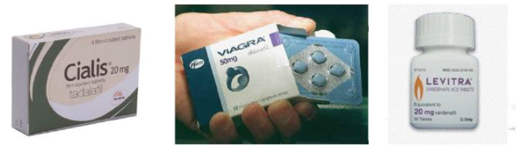 Viagra for Kvinner En Ny Horisont for Kvinnehelse